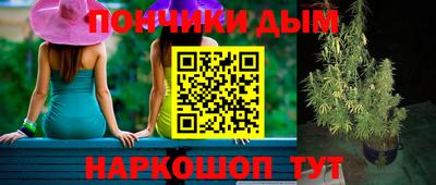 герыч Бузулук